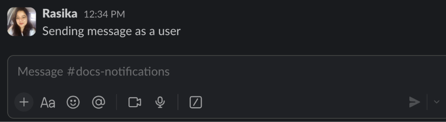slack-user-scope-op 1