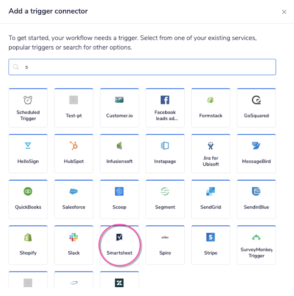 smartsheet-select-trigger