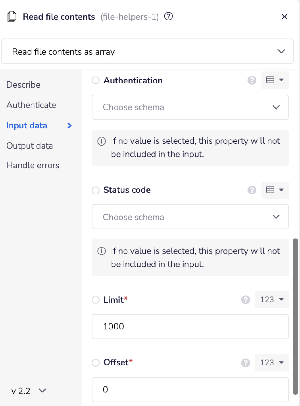 snapchat-step-2-loop