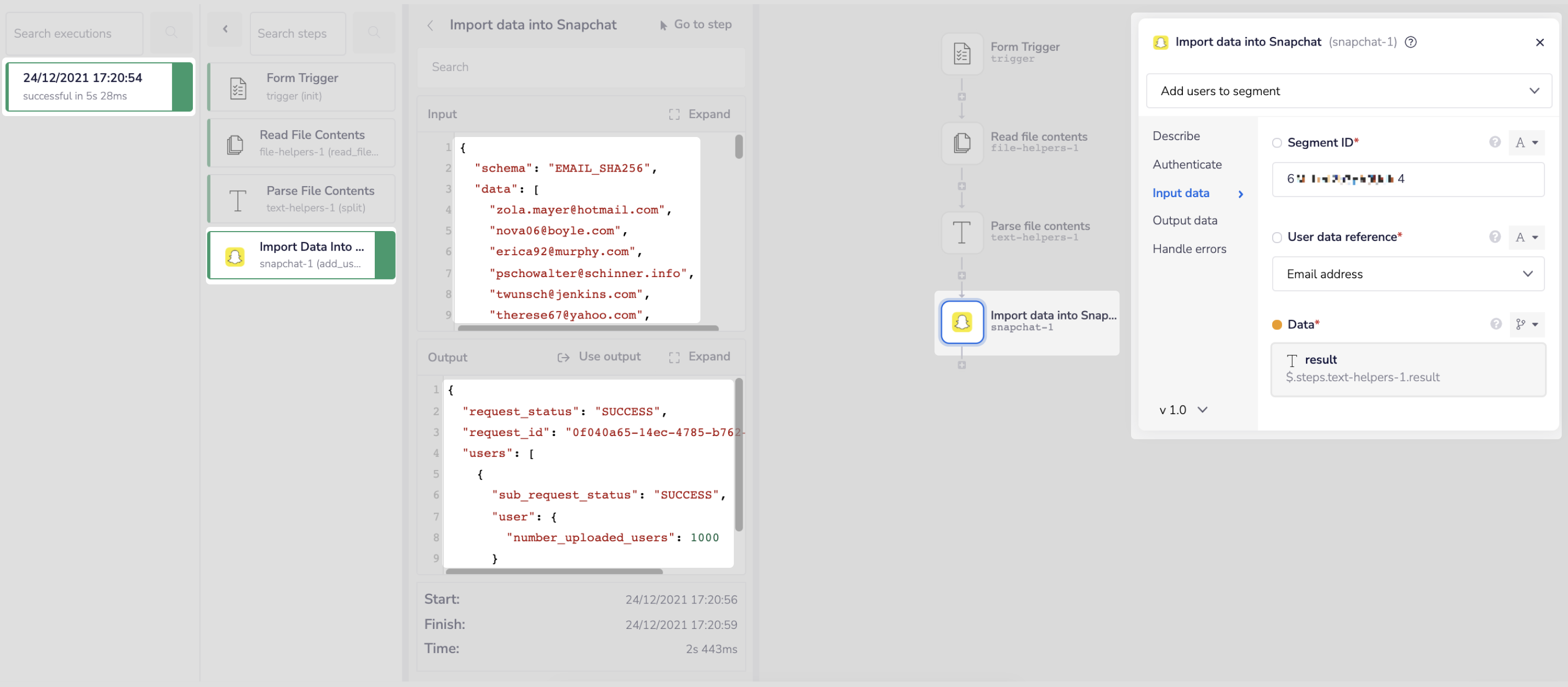 snapchat-debug-panel-2