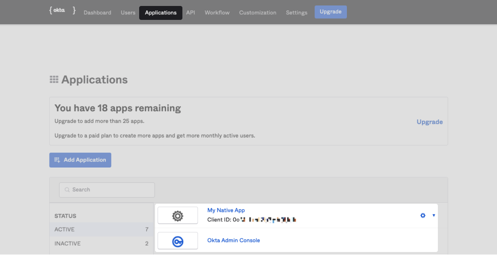 snowflake-okta-auth-step-1