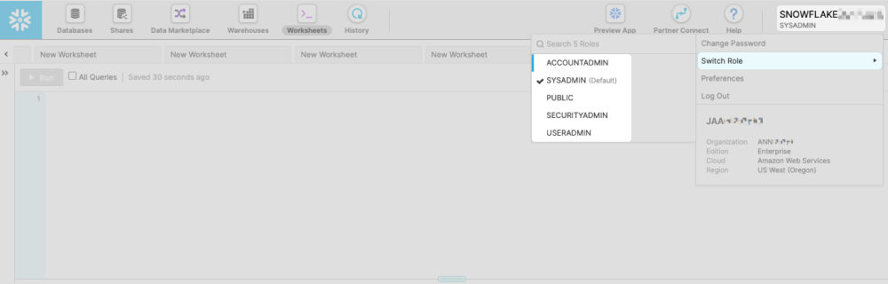 snowflake-okta-auth-step-5