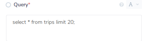 snowflake-basic-db-query