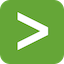 Splunk HTTP Event Collector icon