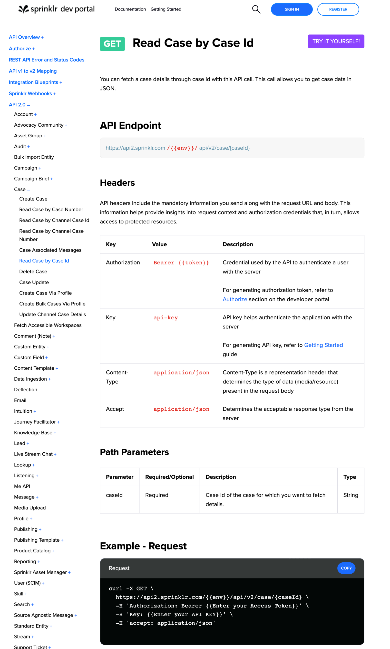 Read-Case-by-Case-Id-Sprinklr 1