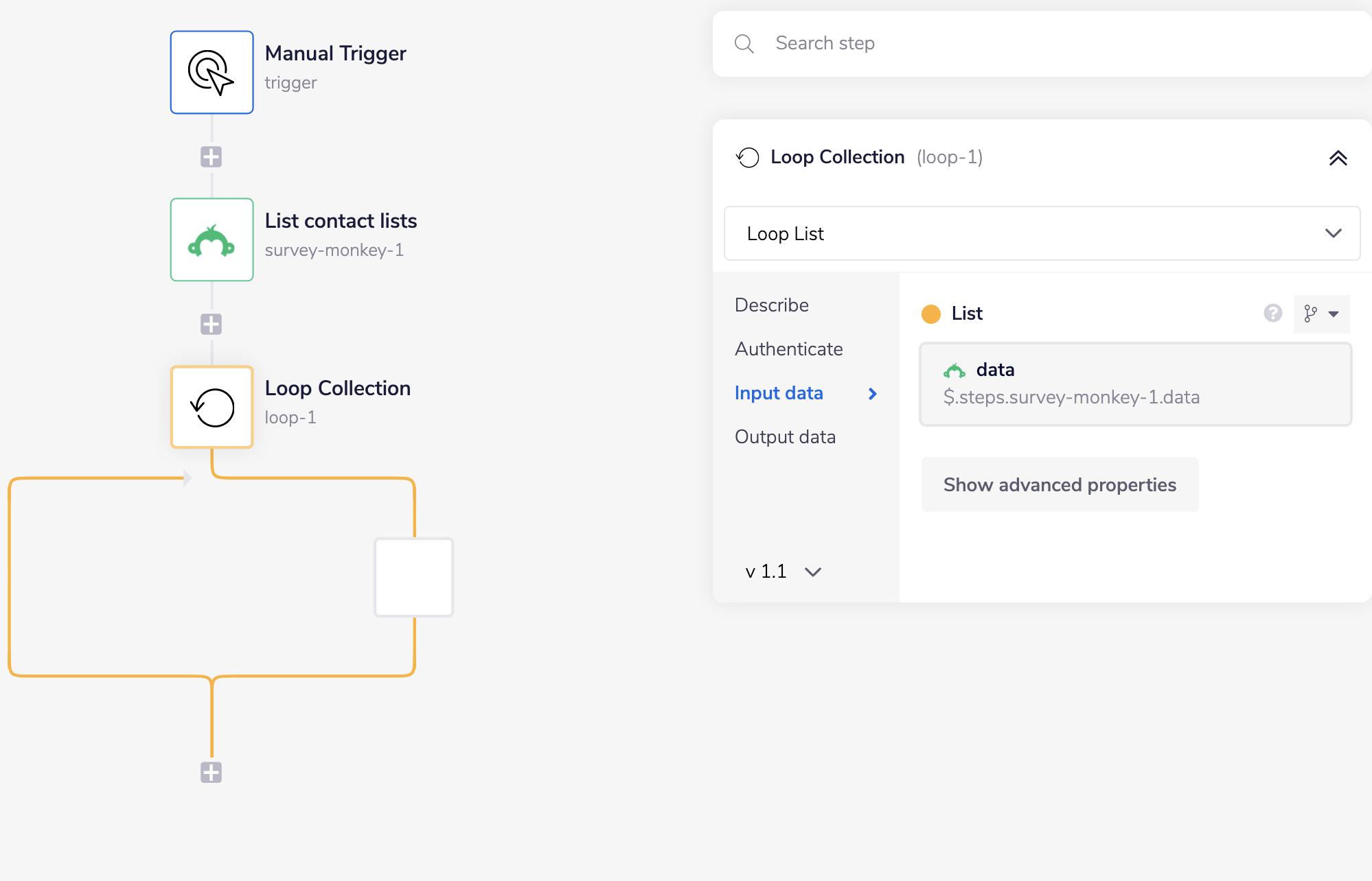 survey-monkey-step-2-loop