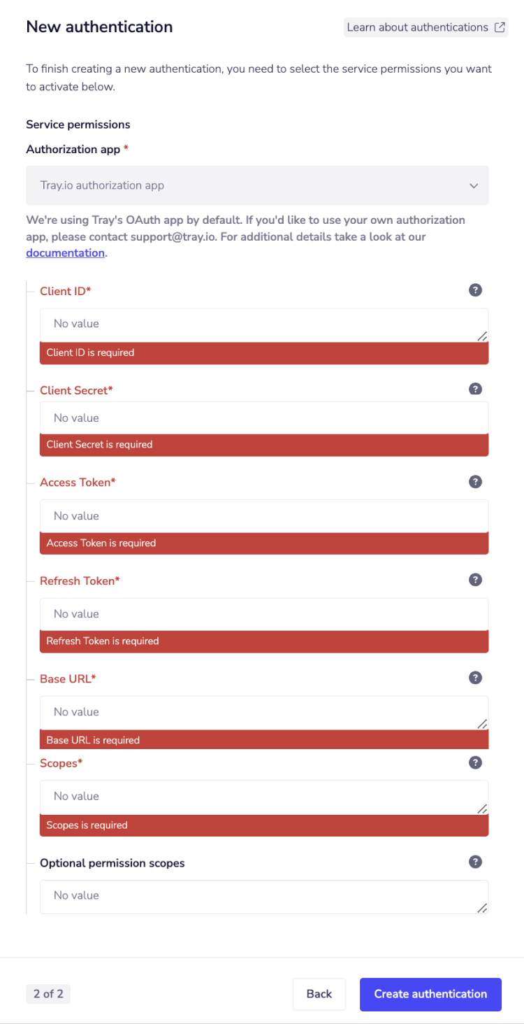 survey-monkey-apply-auth-1