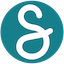 Swoogo icon