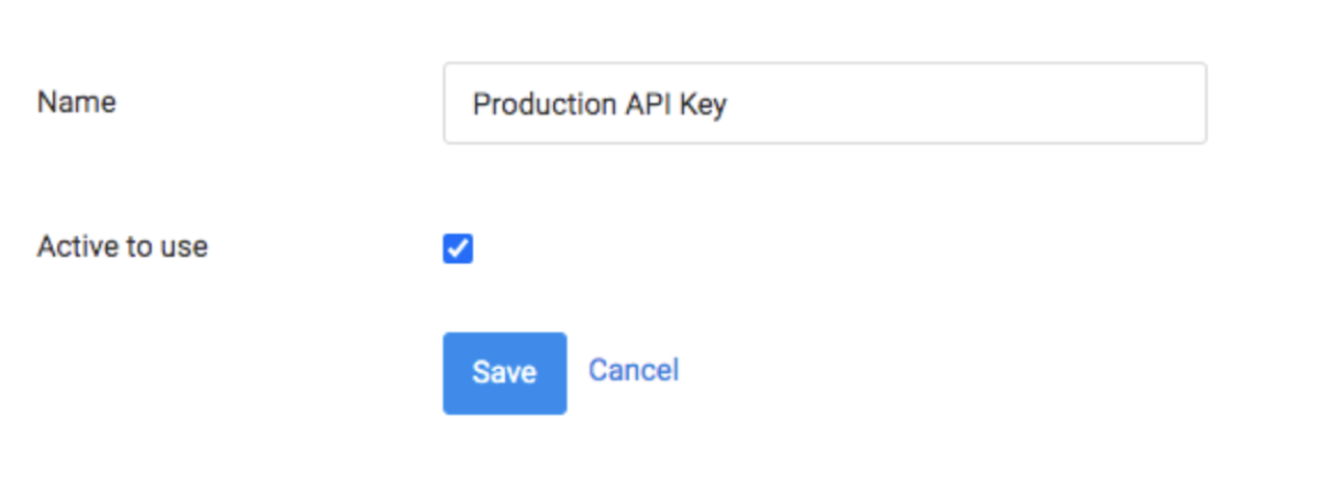terminus-auth-step-3