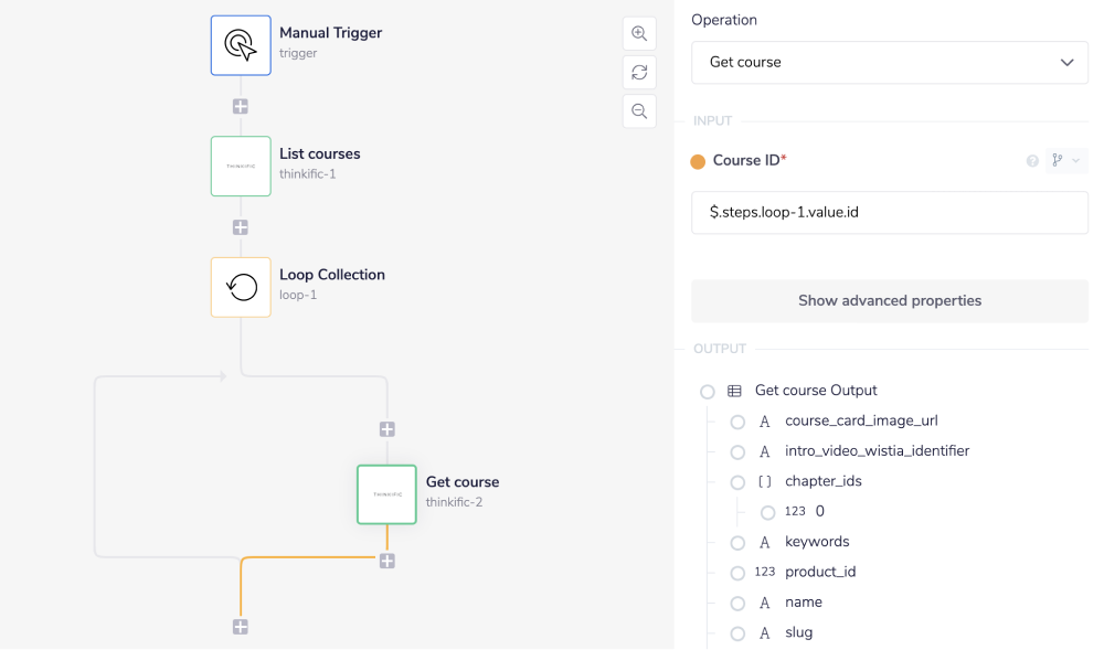 thinkific-get-course