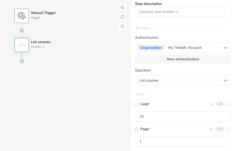 thinkific-list-courses
