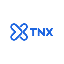 TNX icon