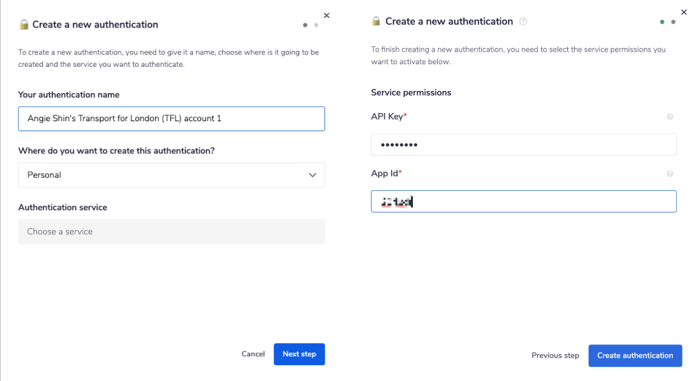 transport-for-london-auth-popups