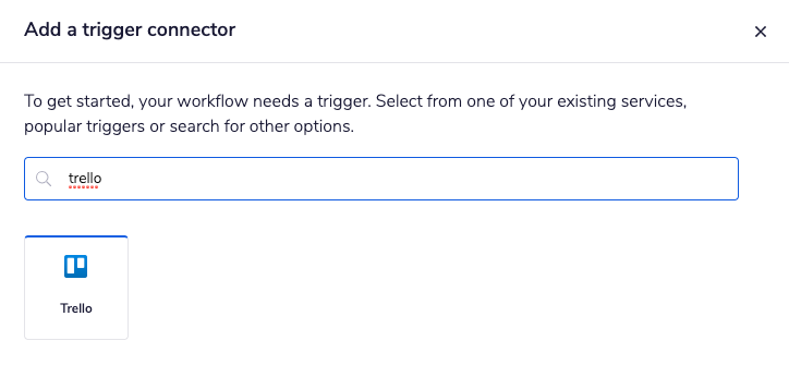 trello-trigger-launch