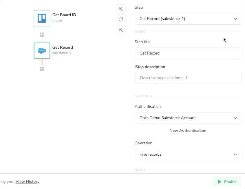trello-get-records-input