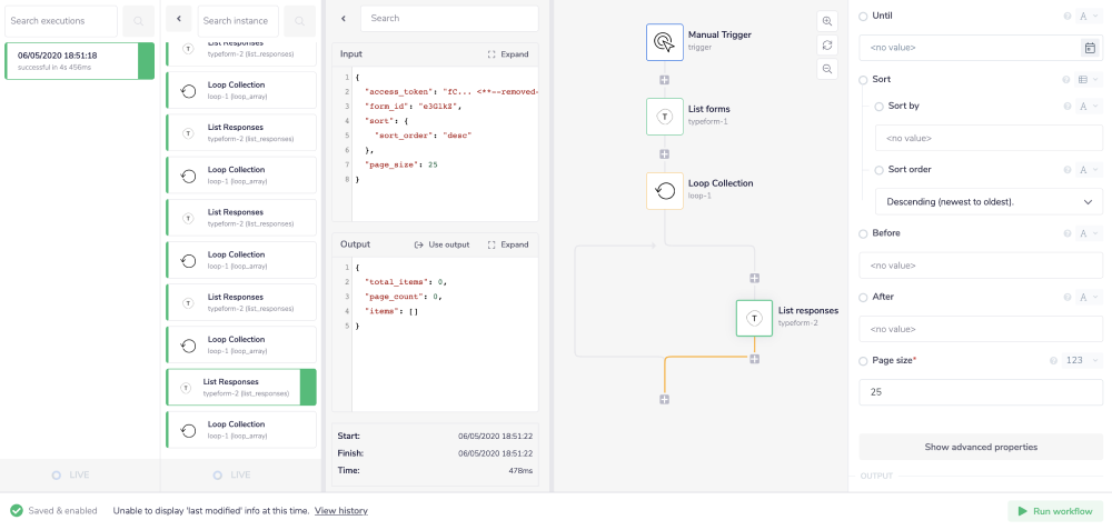 typeform-wf-step-3-debug