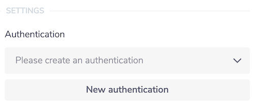typeform-auth