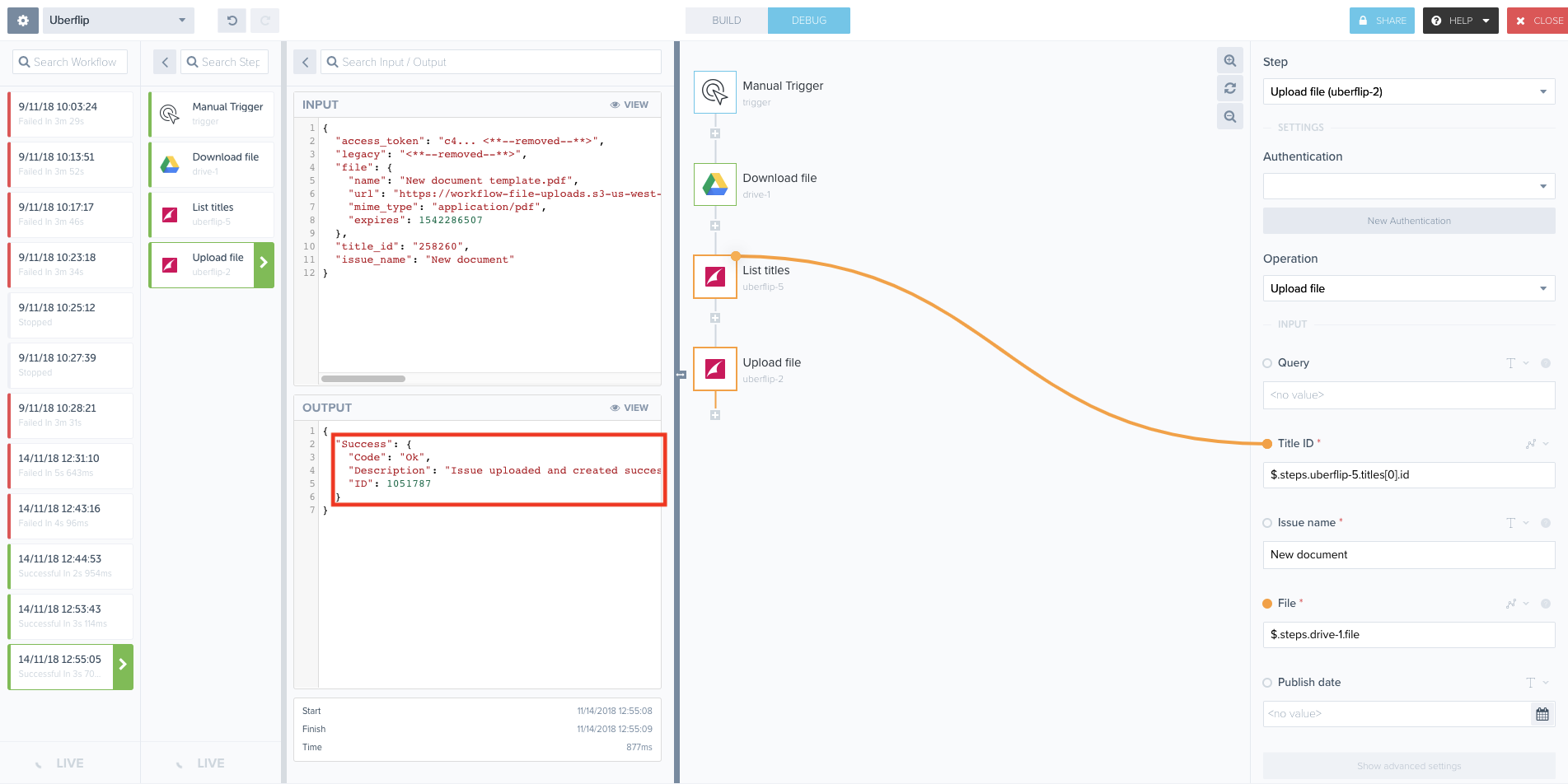 uberflip-upload-file
