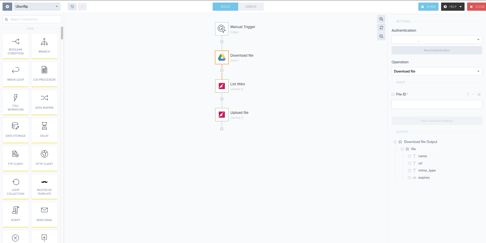 uberflip-download-file