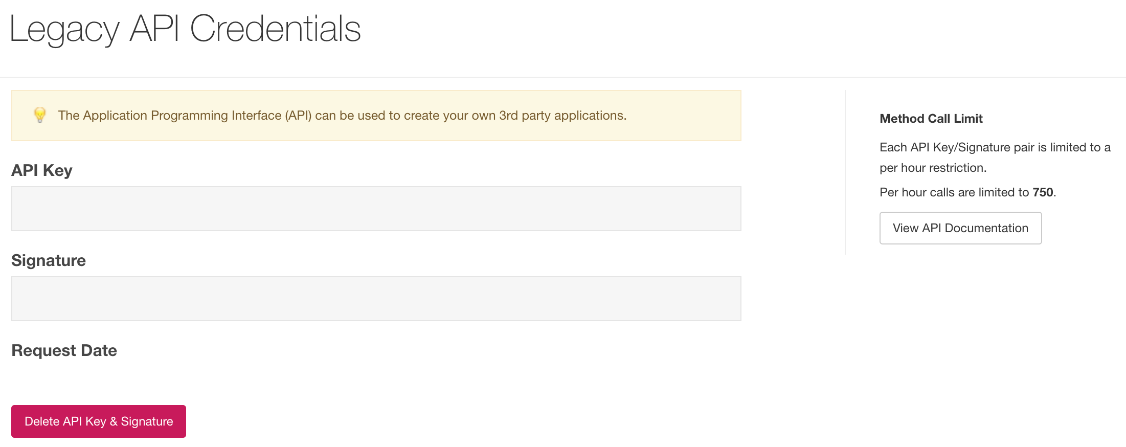 uberflip-legacy-api-creds