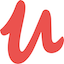 Udemy for Business icon