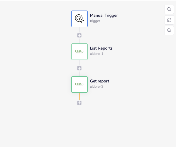 ultipro-complete-workflow