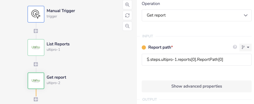 ultipro-workflow-step-2