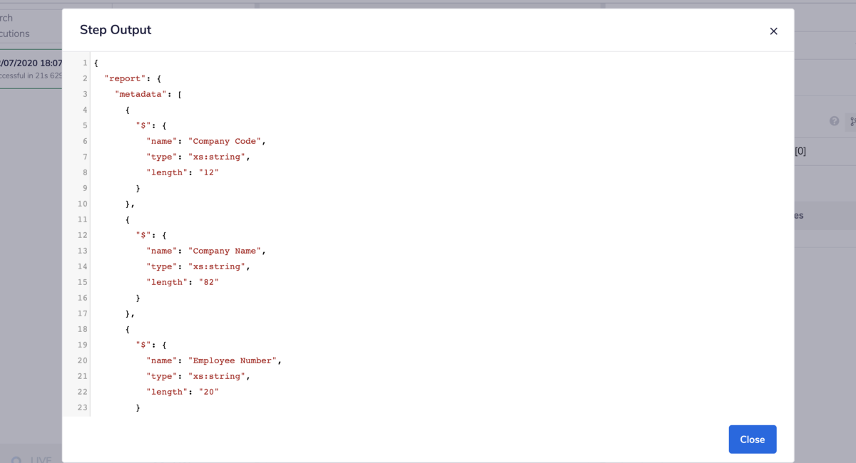 ultipro-workflow-step-2-debug2