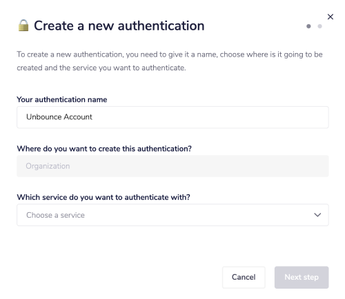 unbounce-trigger-auth2
