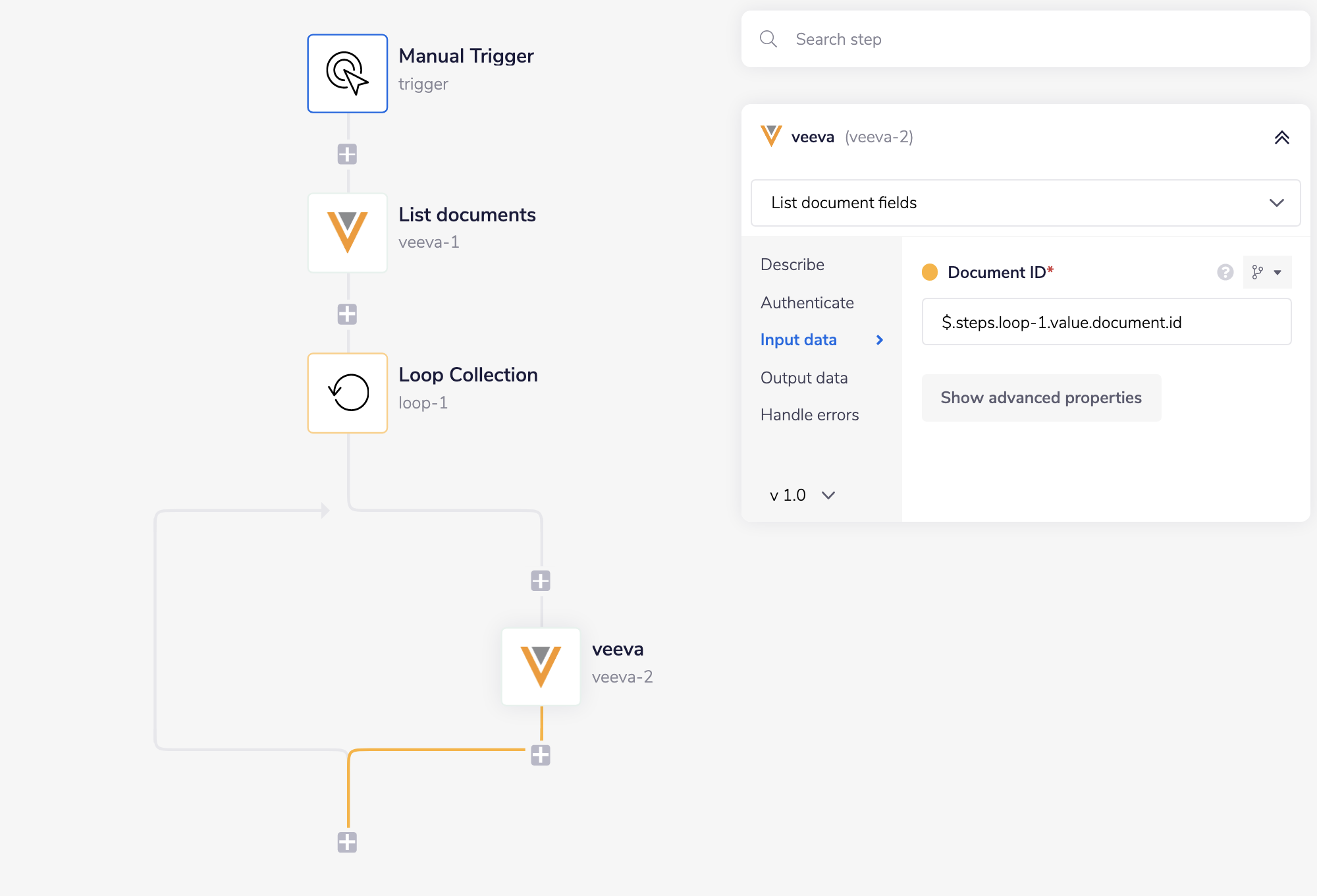 veeva-complete-workflow