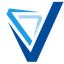 Velocify icon