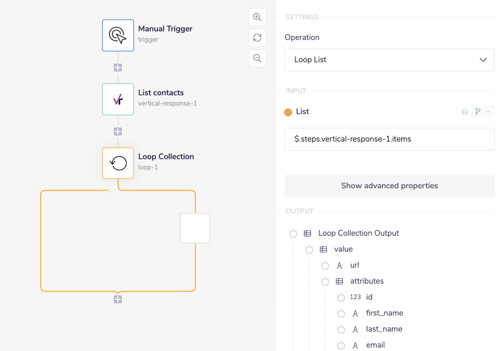 vertical-response-step-2