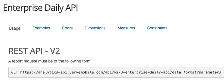 verve-get-enterprise-daily-url
