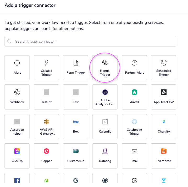 verve-manual-trigger