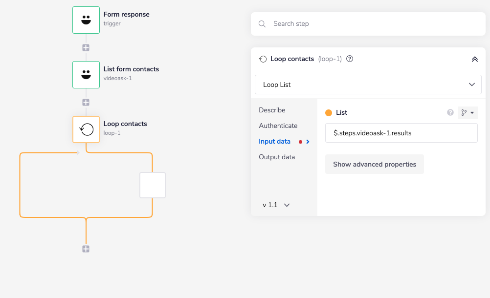videoask-step-3-loop