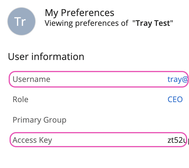 vtiger_auth_screenshot_2