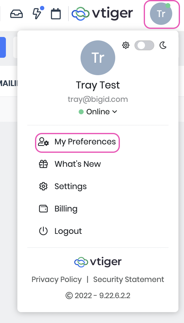 vtiger_auth_screenshot_3