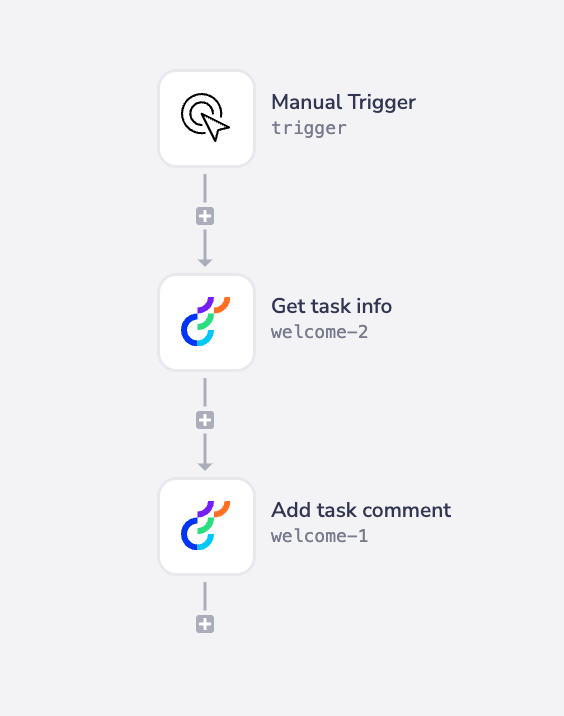 welcome-complete-workflow