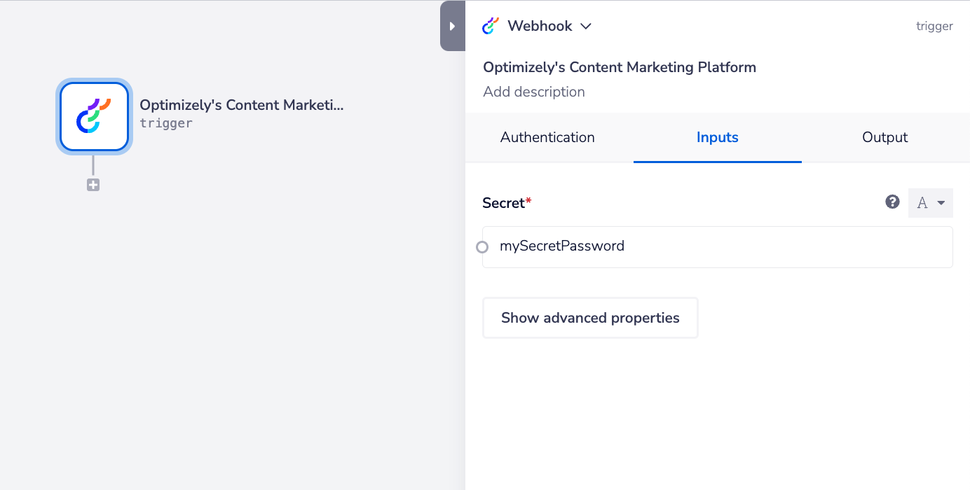 welcome-finished-setup