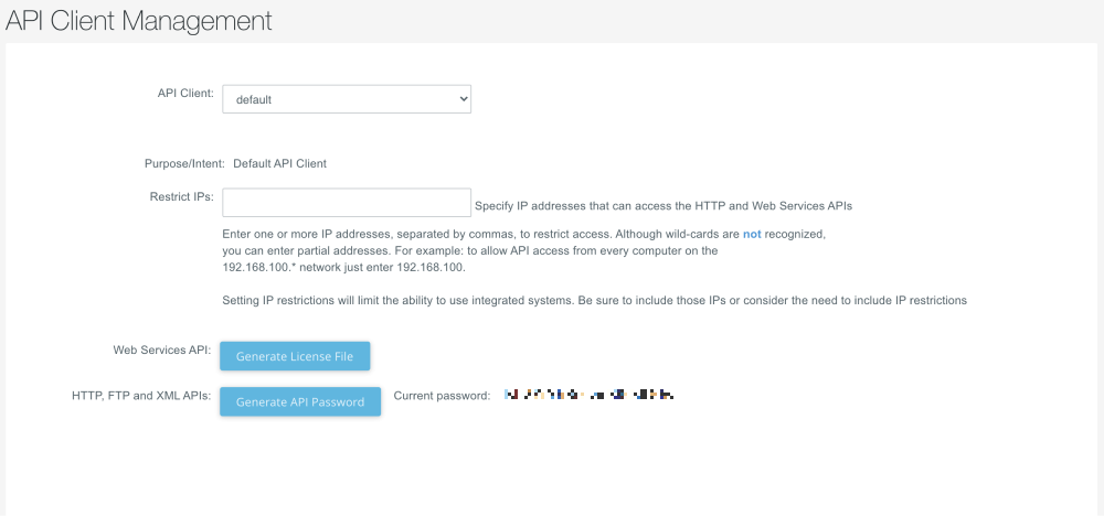 whatcounts-auth-step-2