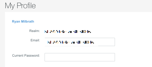 whatcounts-auth-step-3