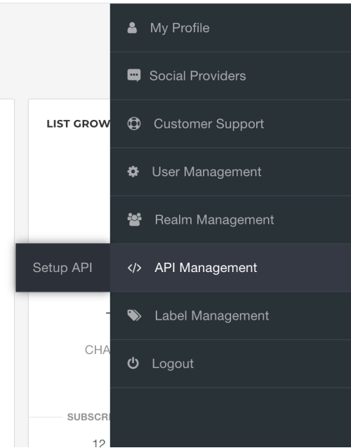 whatcounts-auth-step-1