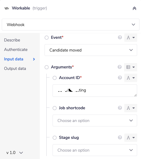 workable-trigger-setup