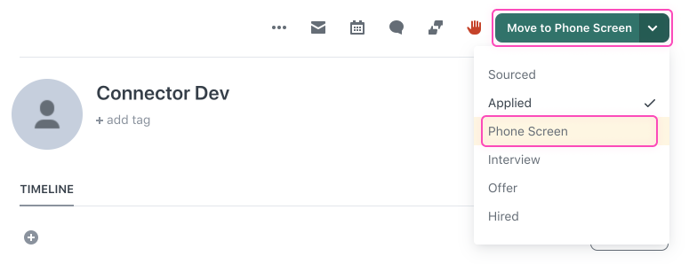 workable-trigger-move-candidate2