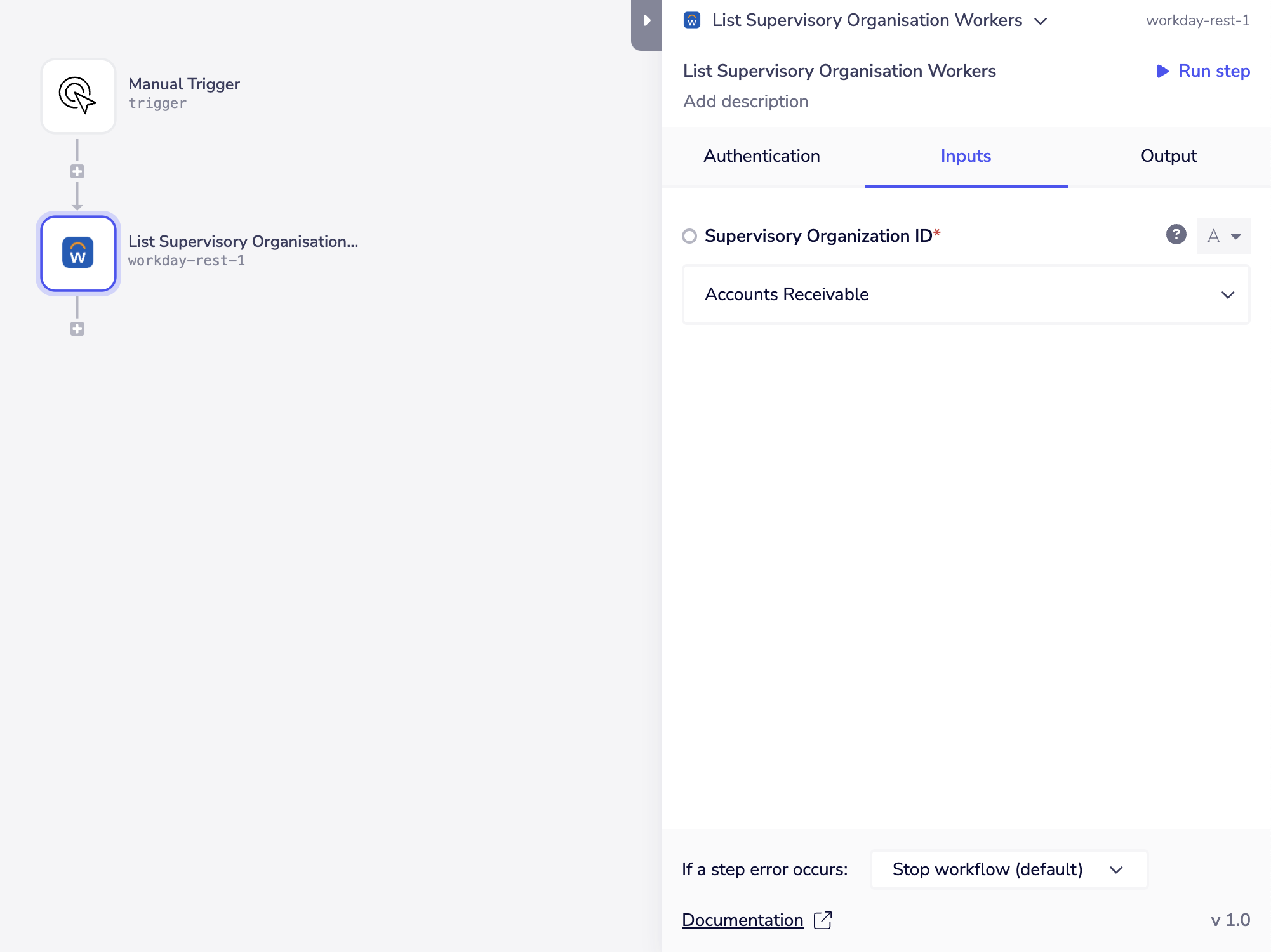 WorkdayRestOrgWorkersStep