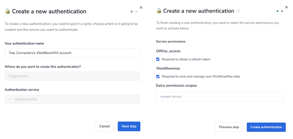 workflowmax-auth-popups-v2