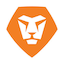 Workfront icon