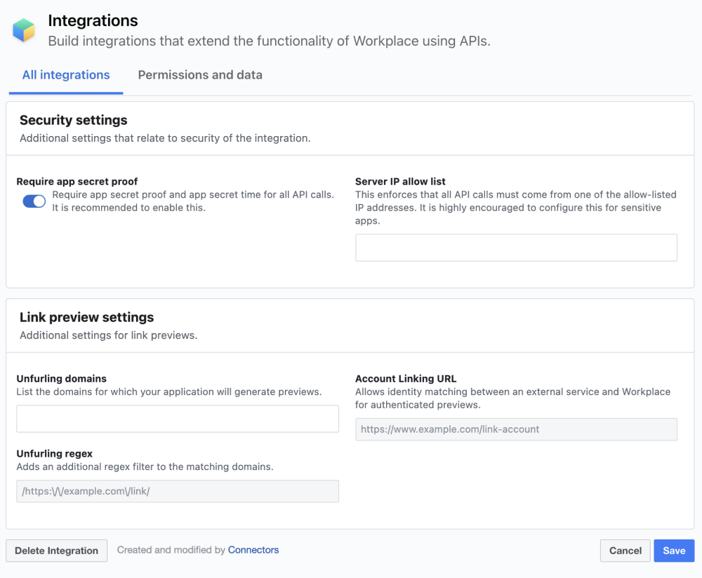 workplace-auth-step-3