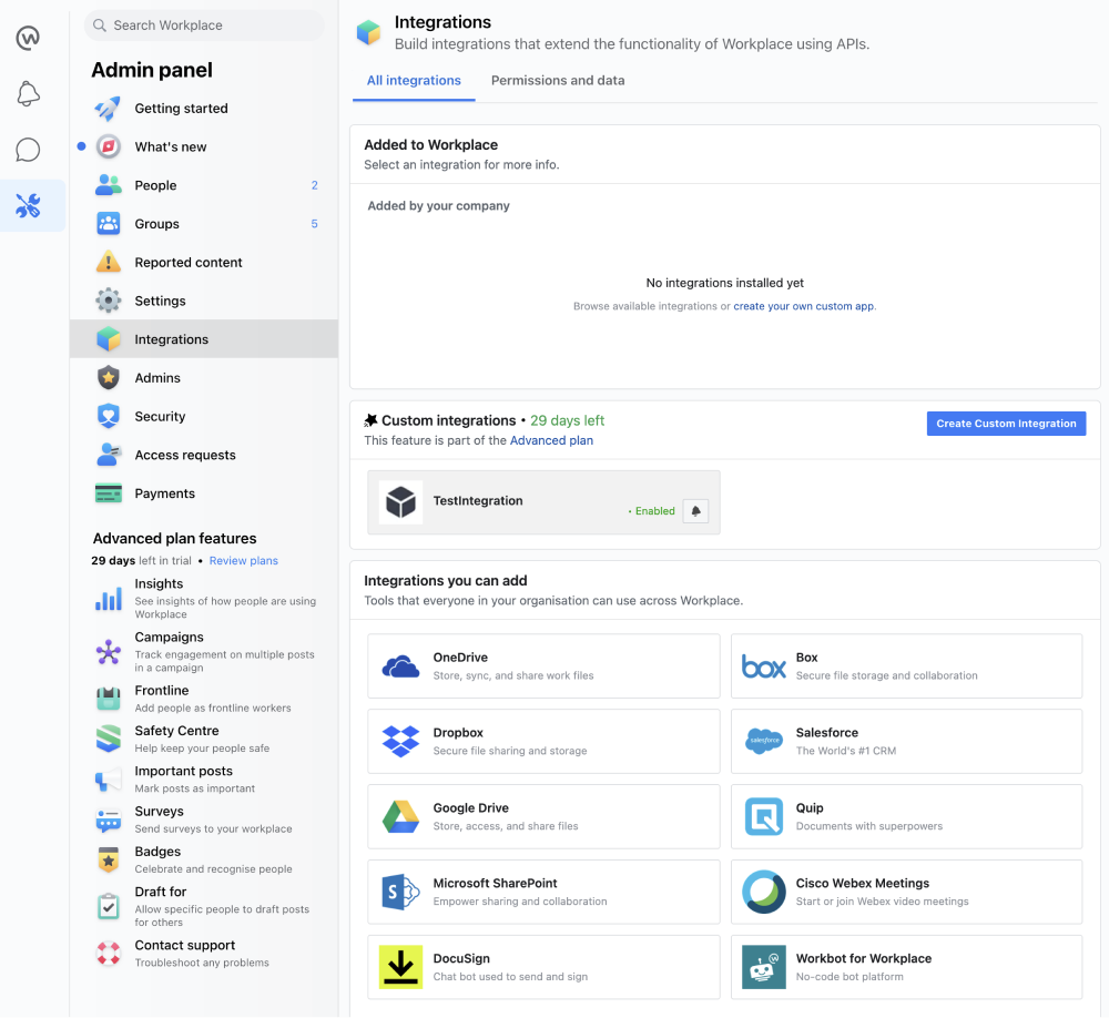 workplace-auth-step-1