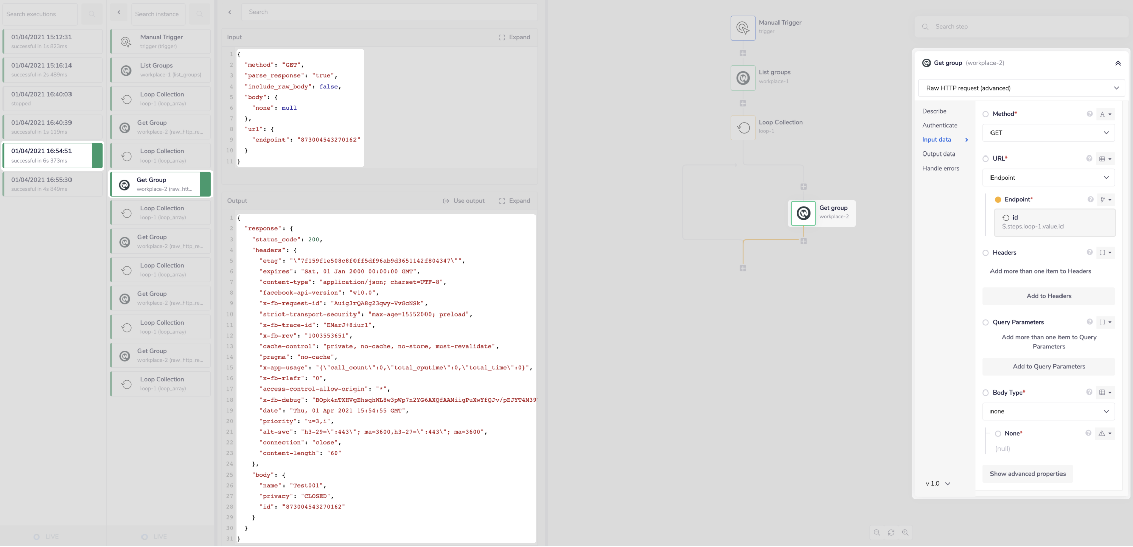 workplace-step-3-debug